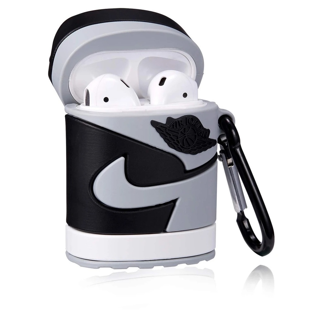 Air Jordan 1 Airpod Case
